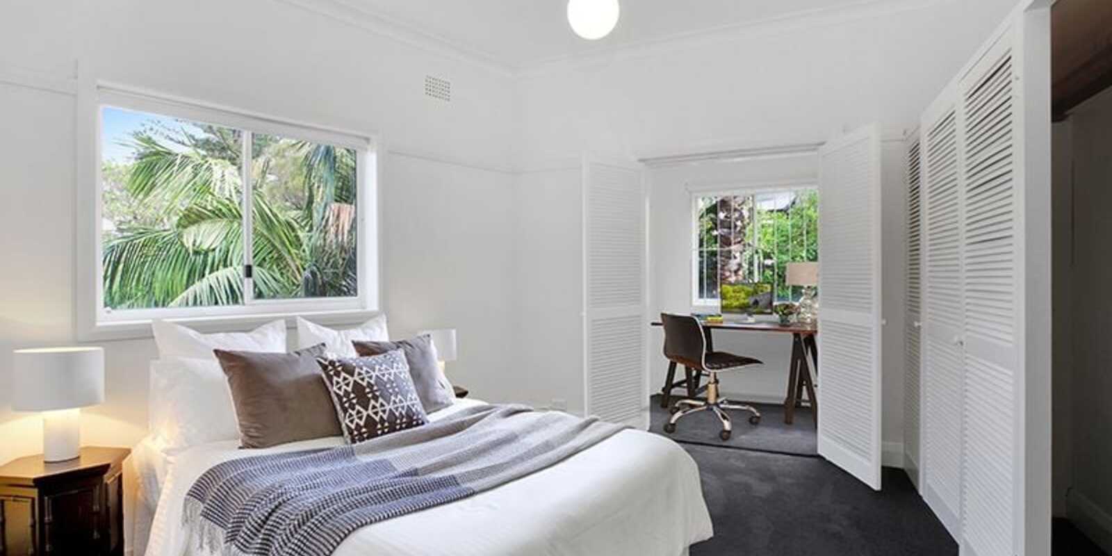 9/158 Victoria Road Bellevue Hill
