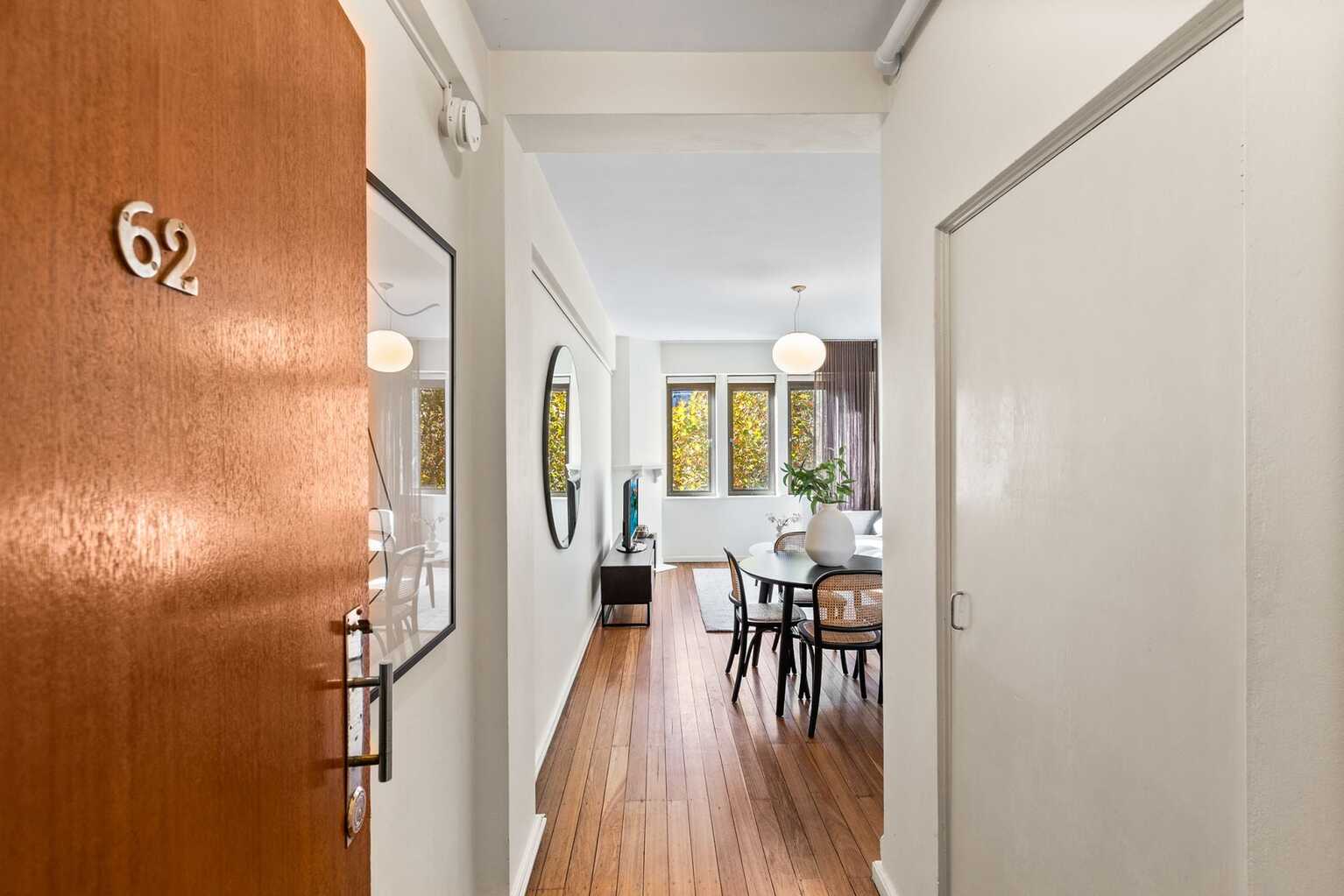 62/117 Macleay Street Potts Point