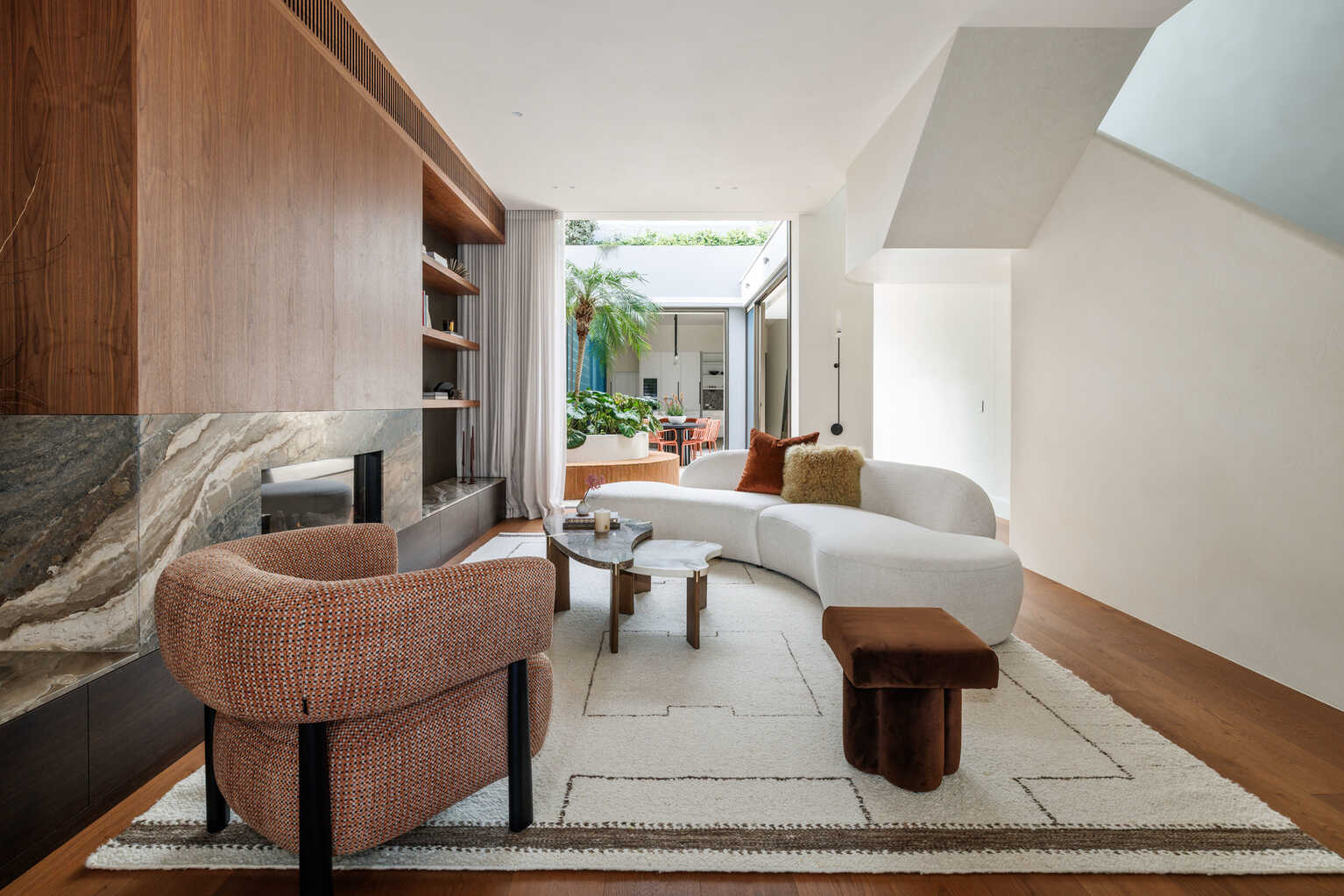 156 Victoria Street Potts Point