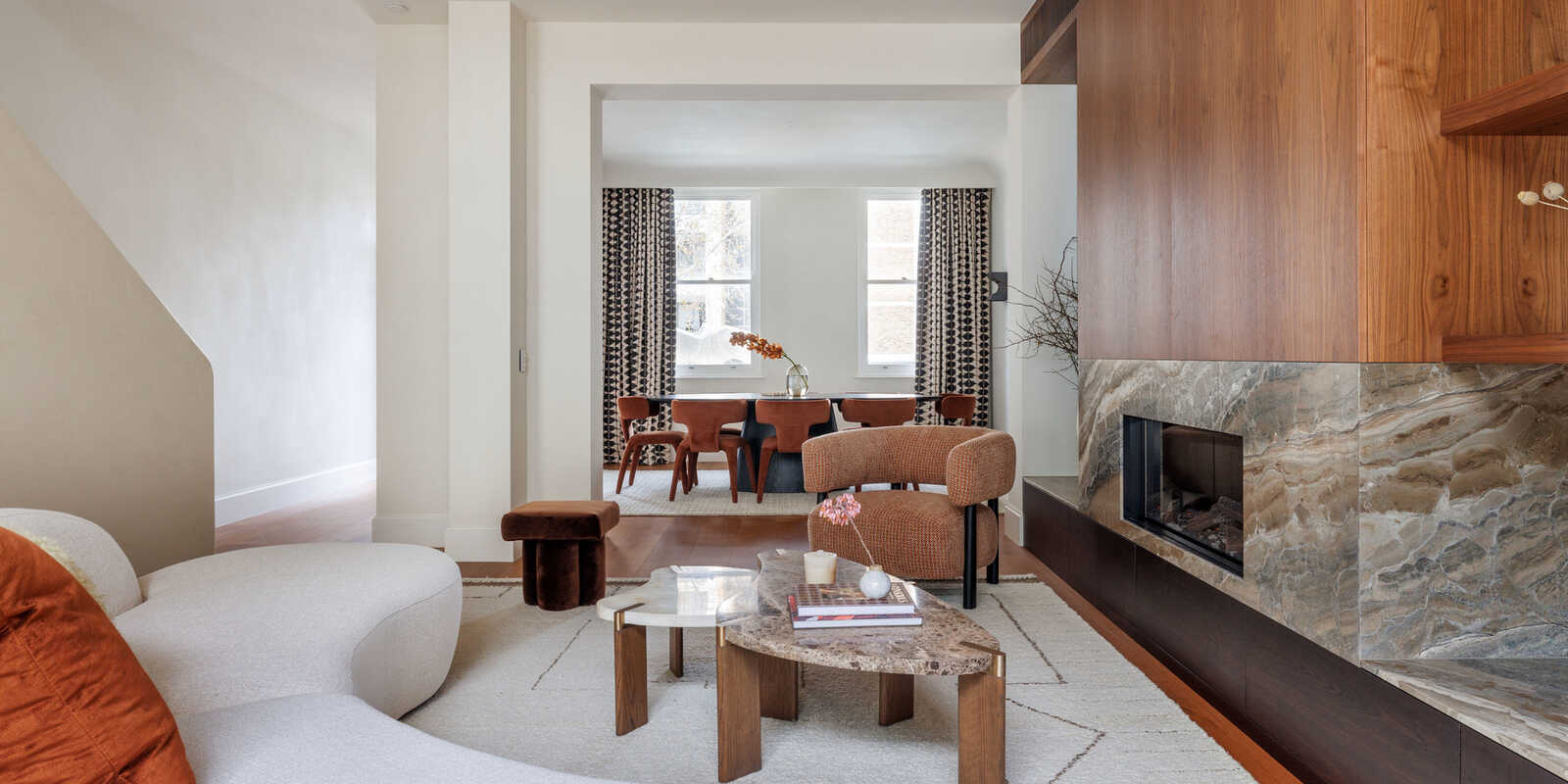 156 Victoria Street Potts Point