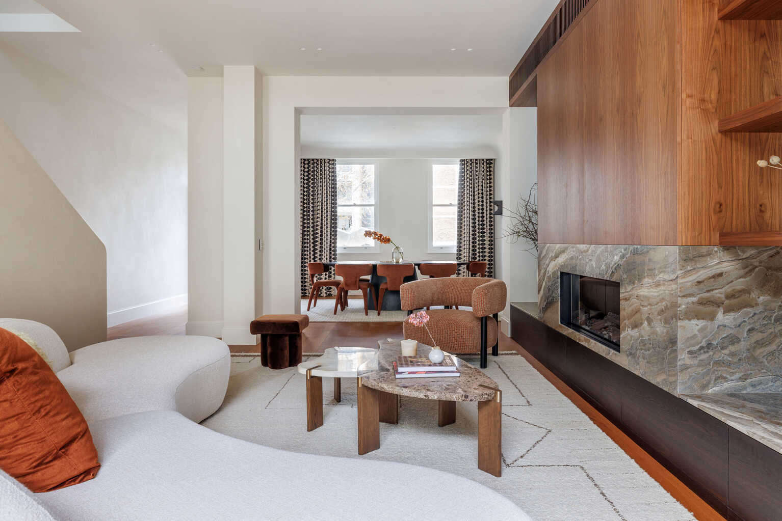 156 Victoria Street Potts Point