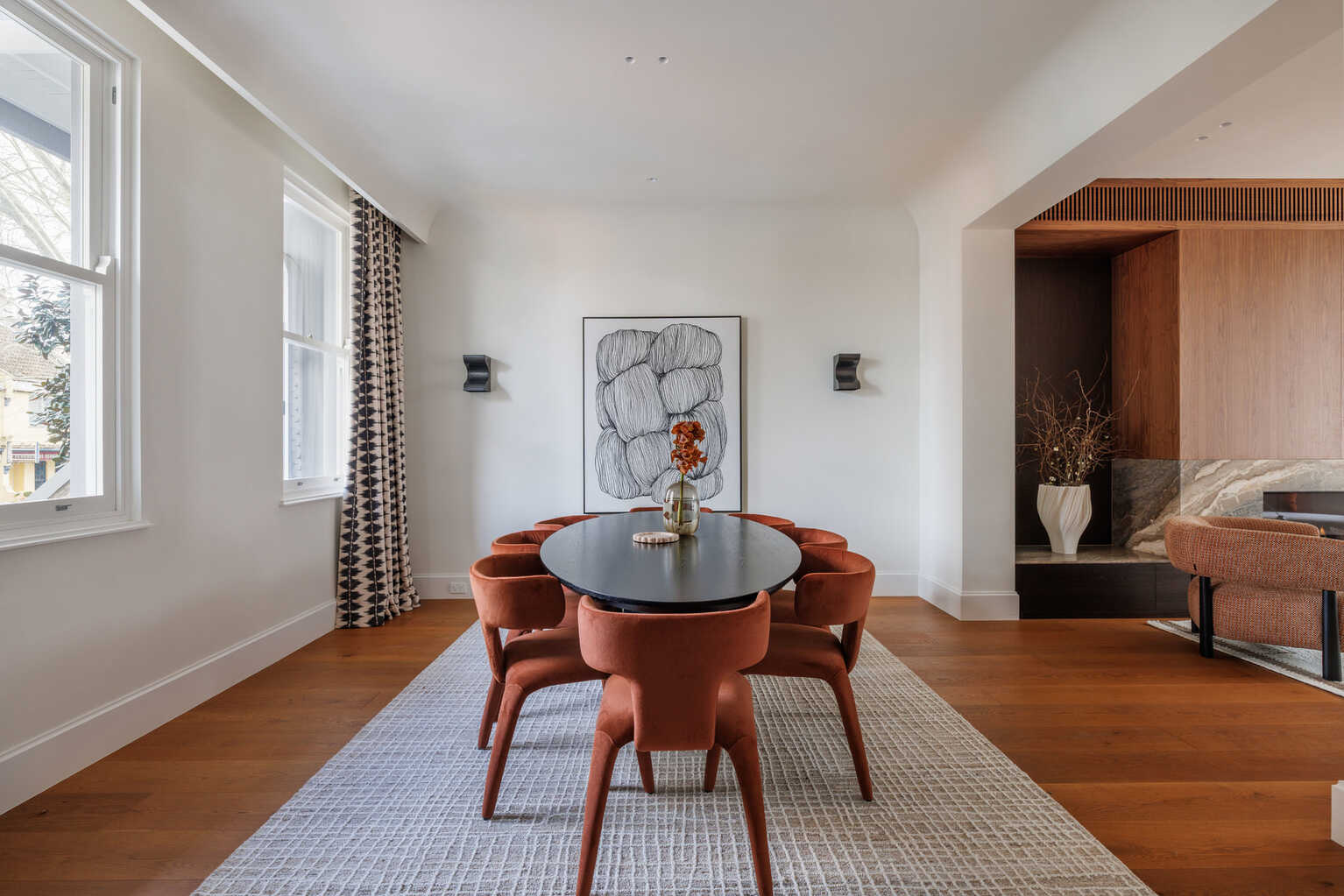 156 Victoria Street Potts Point
