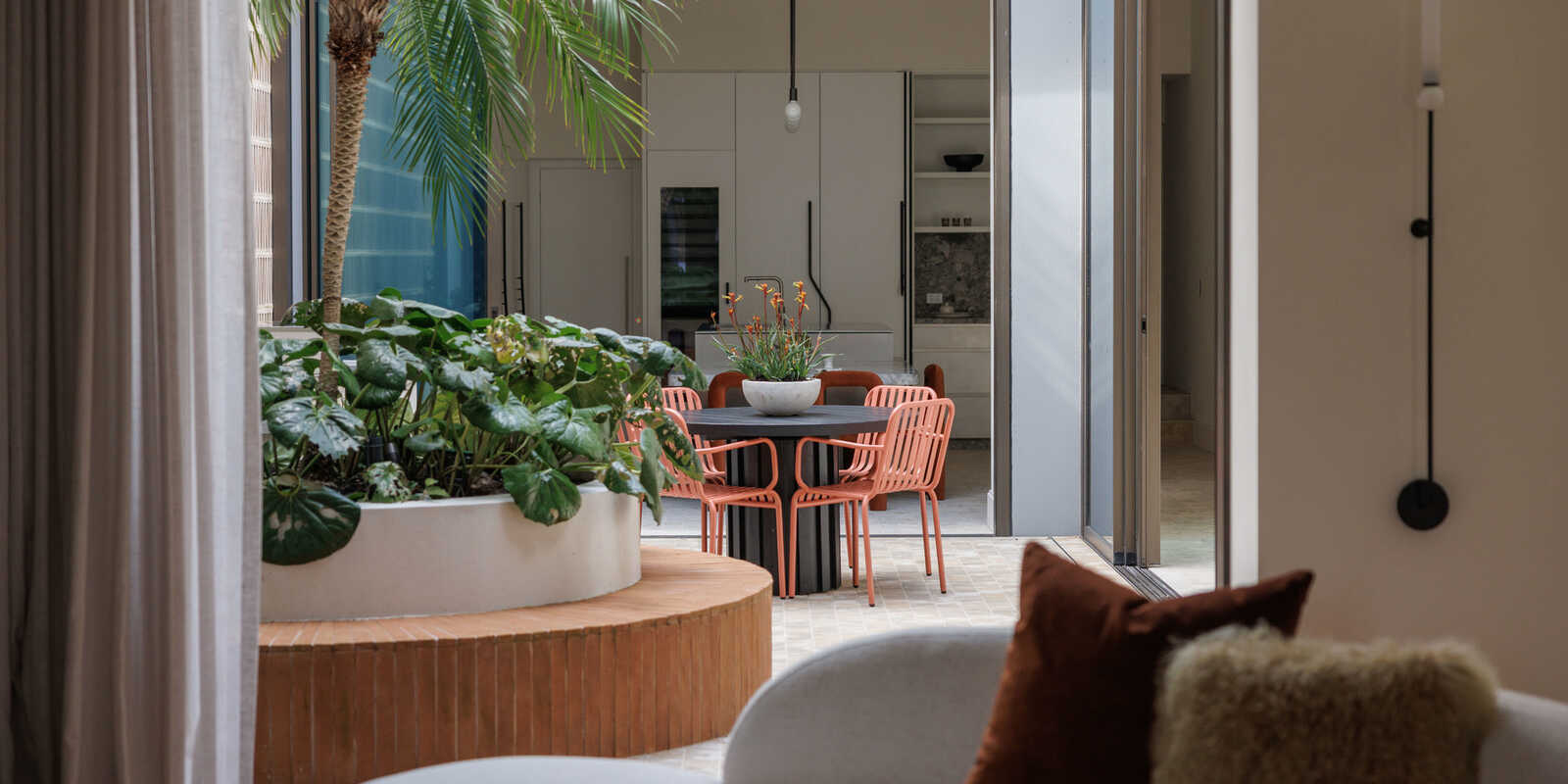 156 Victoria Street Potts Point
