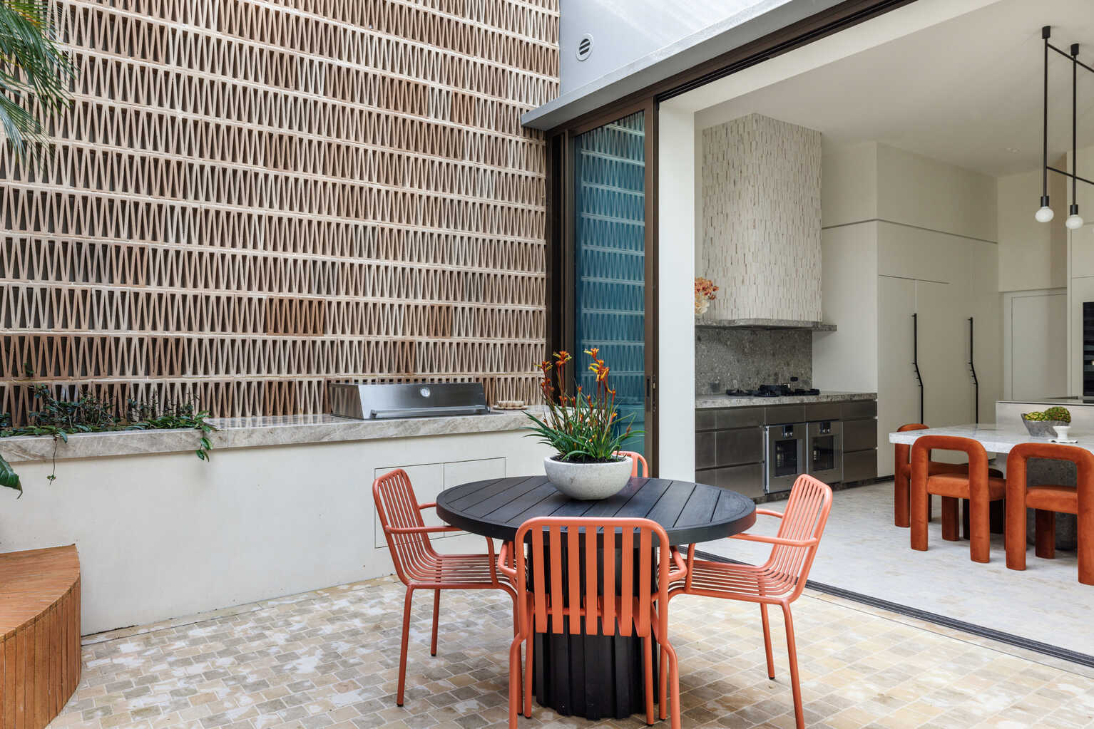 156 Victoria Street Potts Point