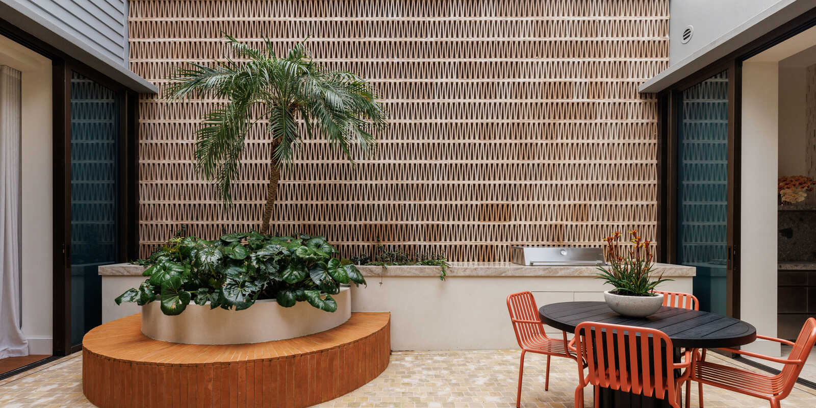 156 Victoria Street Potts Point