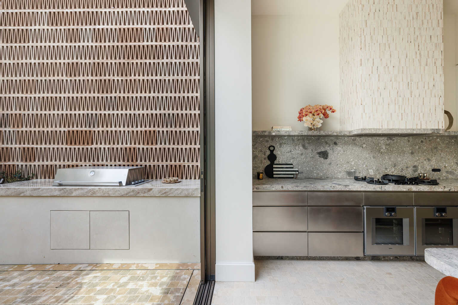 156 Victoria Street Potts Point