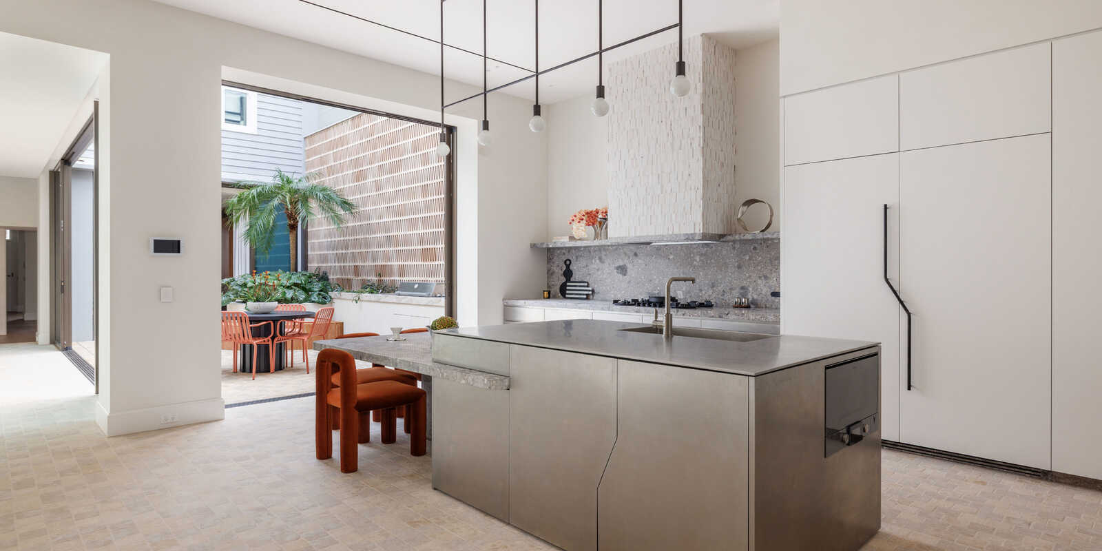 156 Victoria Street Potts Point
