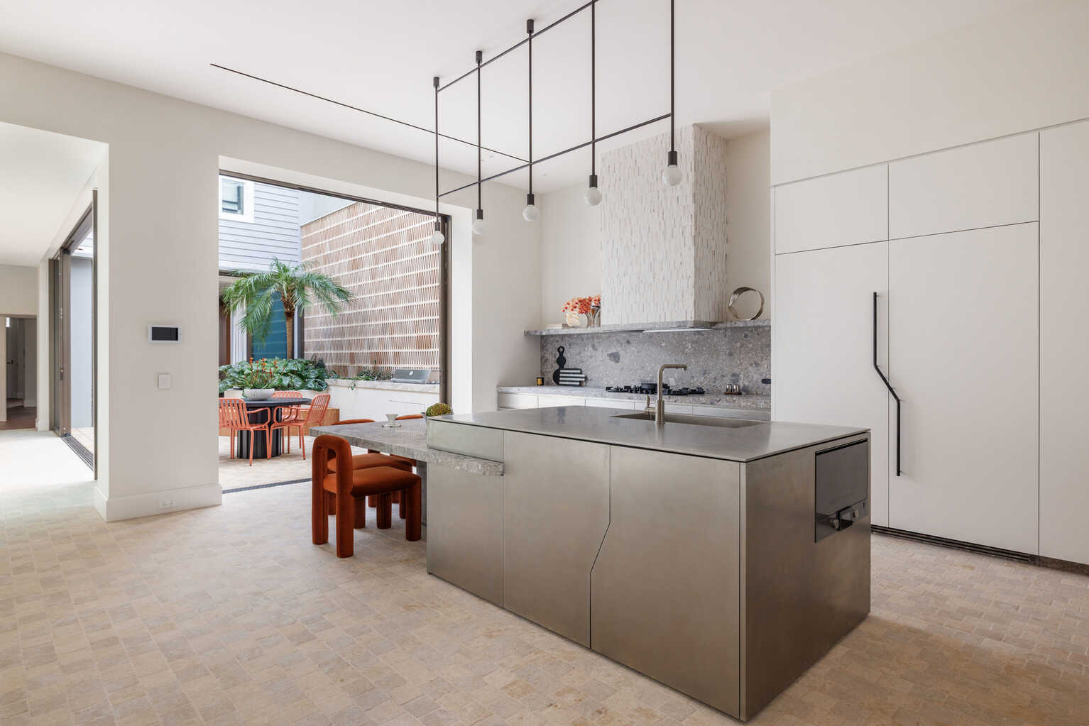 156 Victoria Street Potts Point