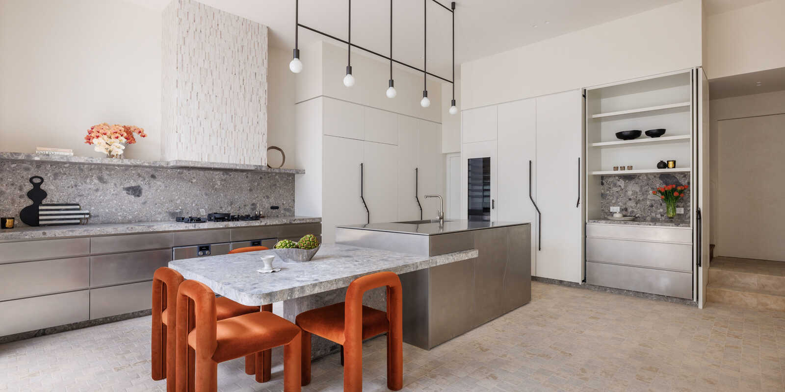 156 Victoria Street Potts Point