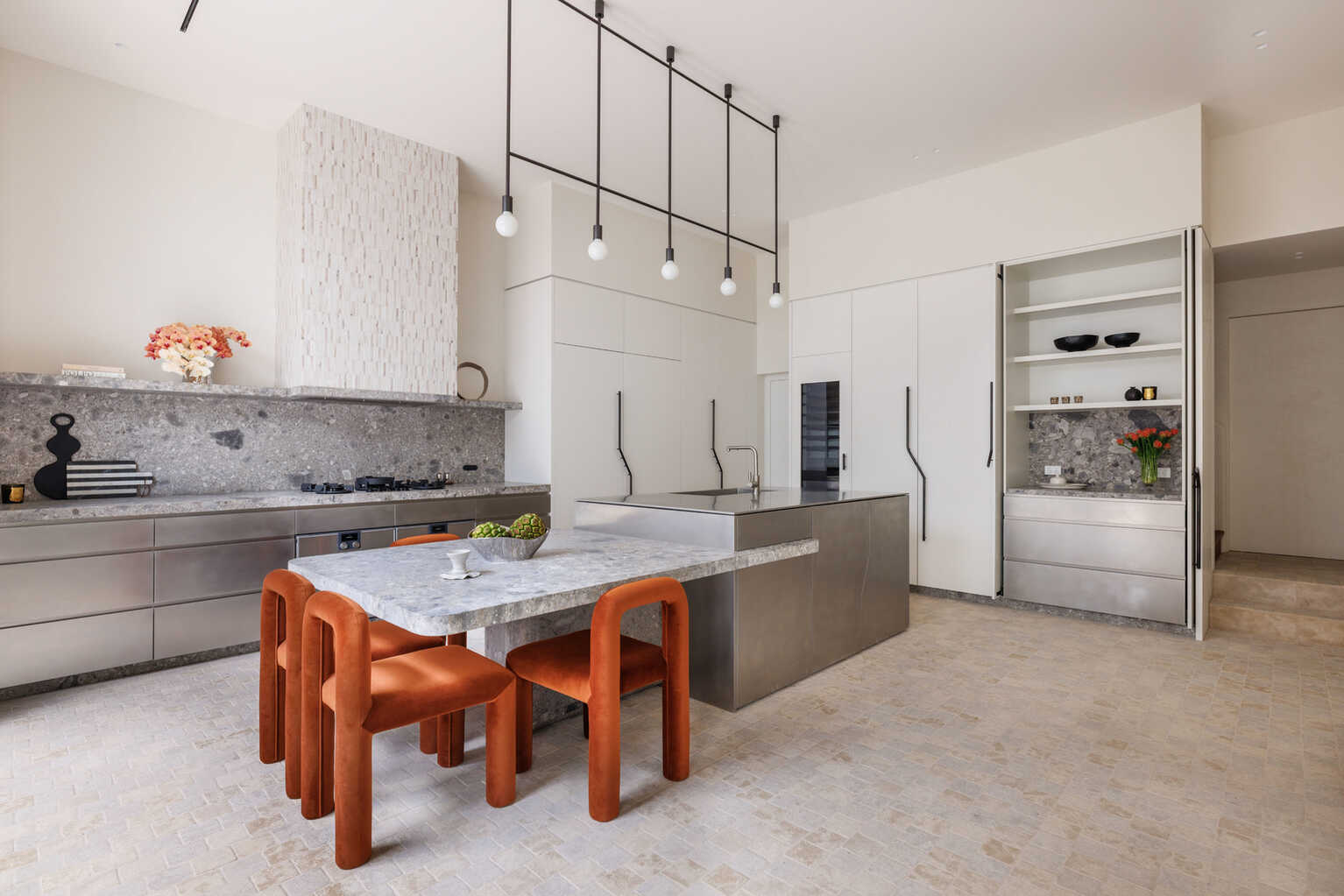 156 Victoria Street Potts Point