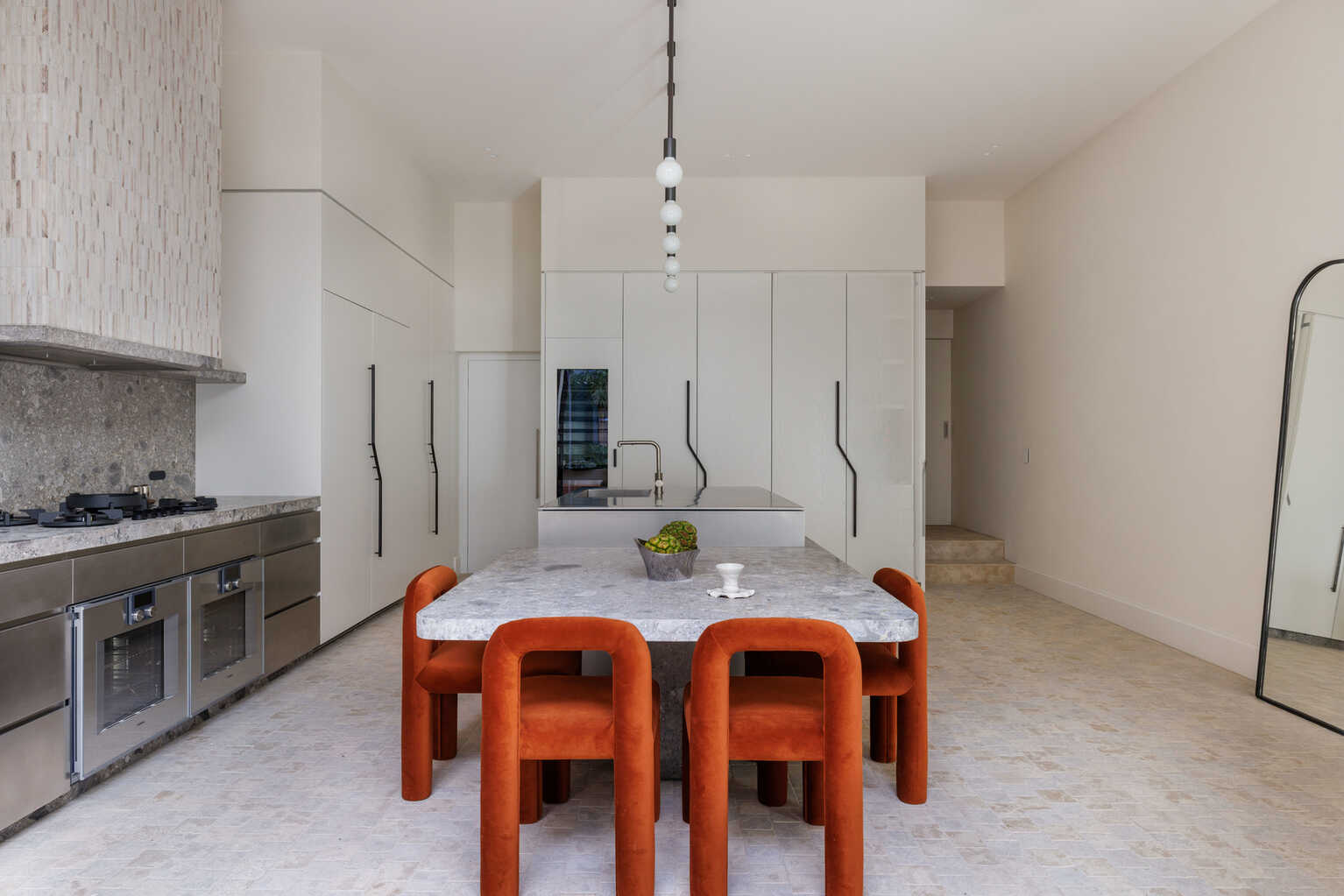 156 Victoria Street Potts Point