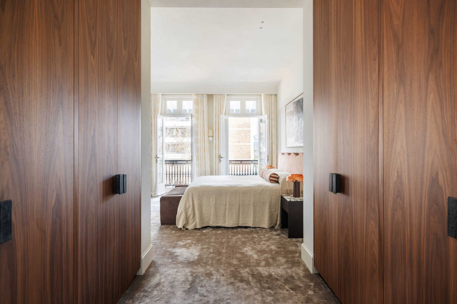 156 Victoria Street Potts Point