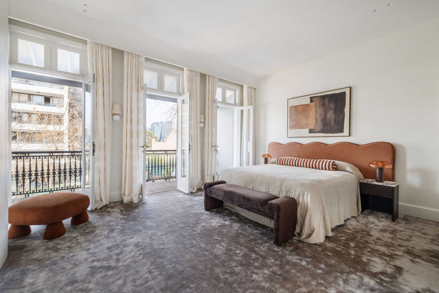 156 Victoria Street Potts Point