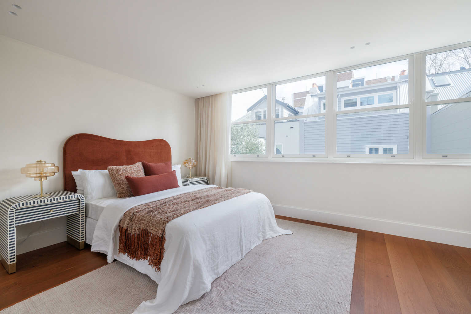 156 Victoria Street Potts Point