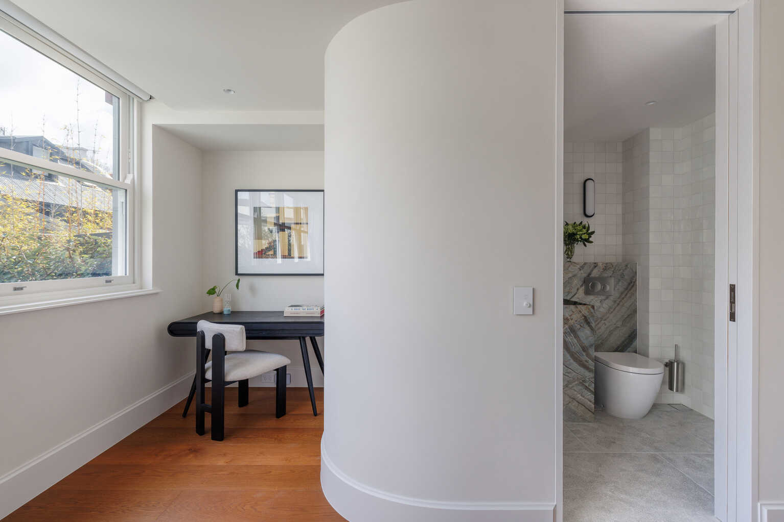 156 Victoria Street Potts Point