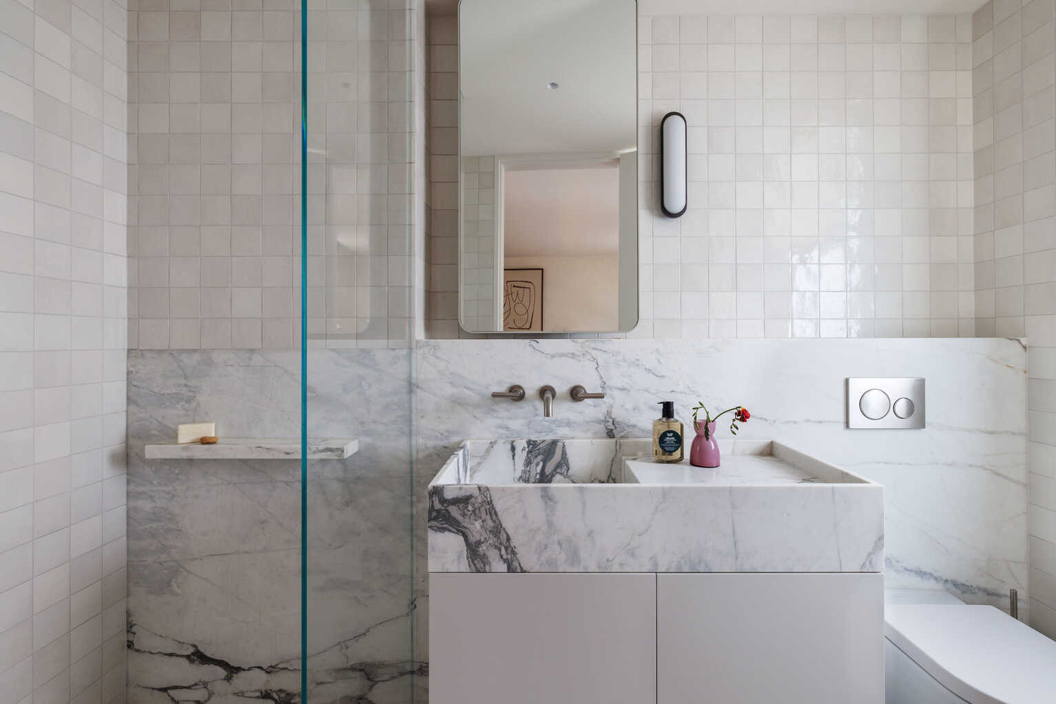 156 Victoria Street Potts Point