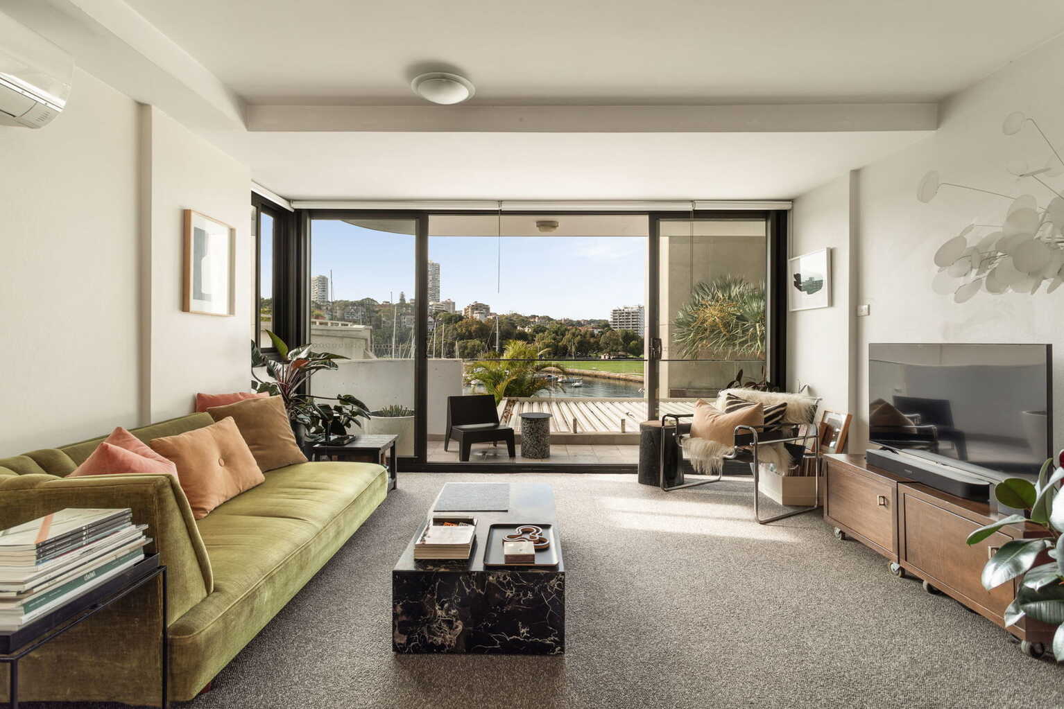 9/79 Elizabeth Bay Road Elizabeth Bay