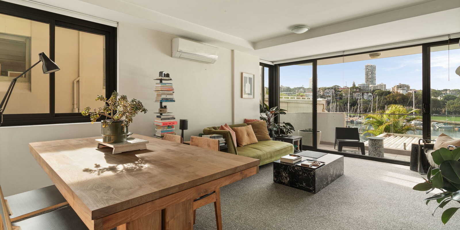9/79 Elizabeth Bay Road Elizabeth Bay