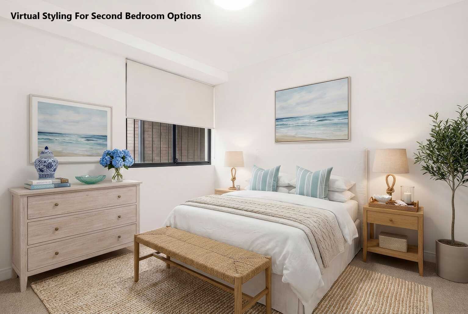 9/79 Elizabeth Bay Road Elizabeth Bay