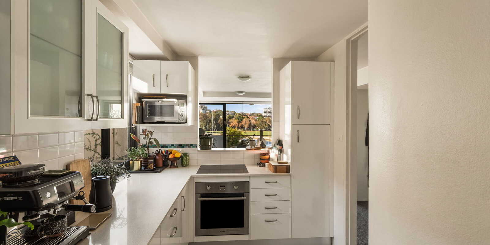 9/79 Elizabeth Bay Road Elizabeth Bay