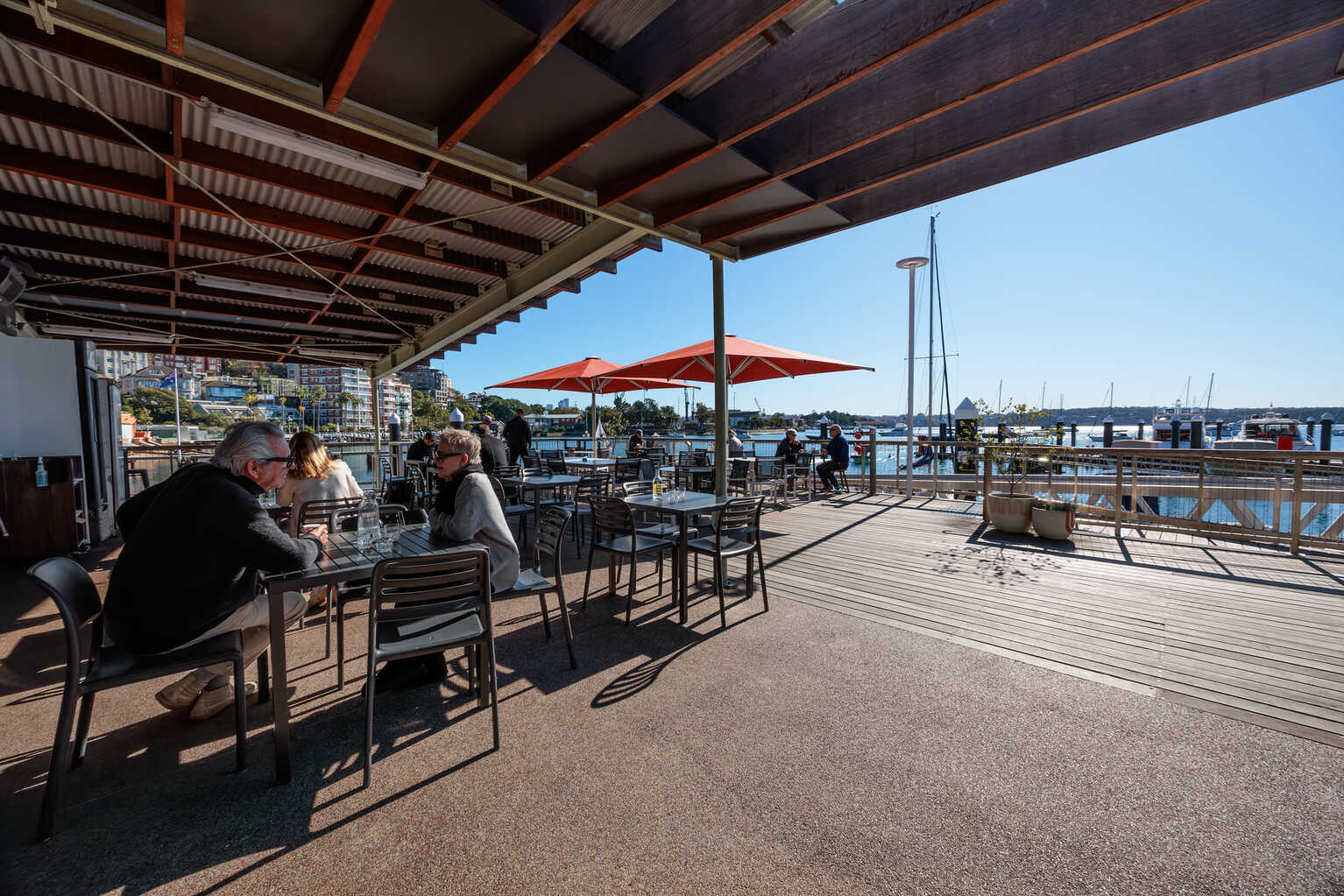 9/79 Elizabeth Bay Road Elizabeth Bay