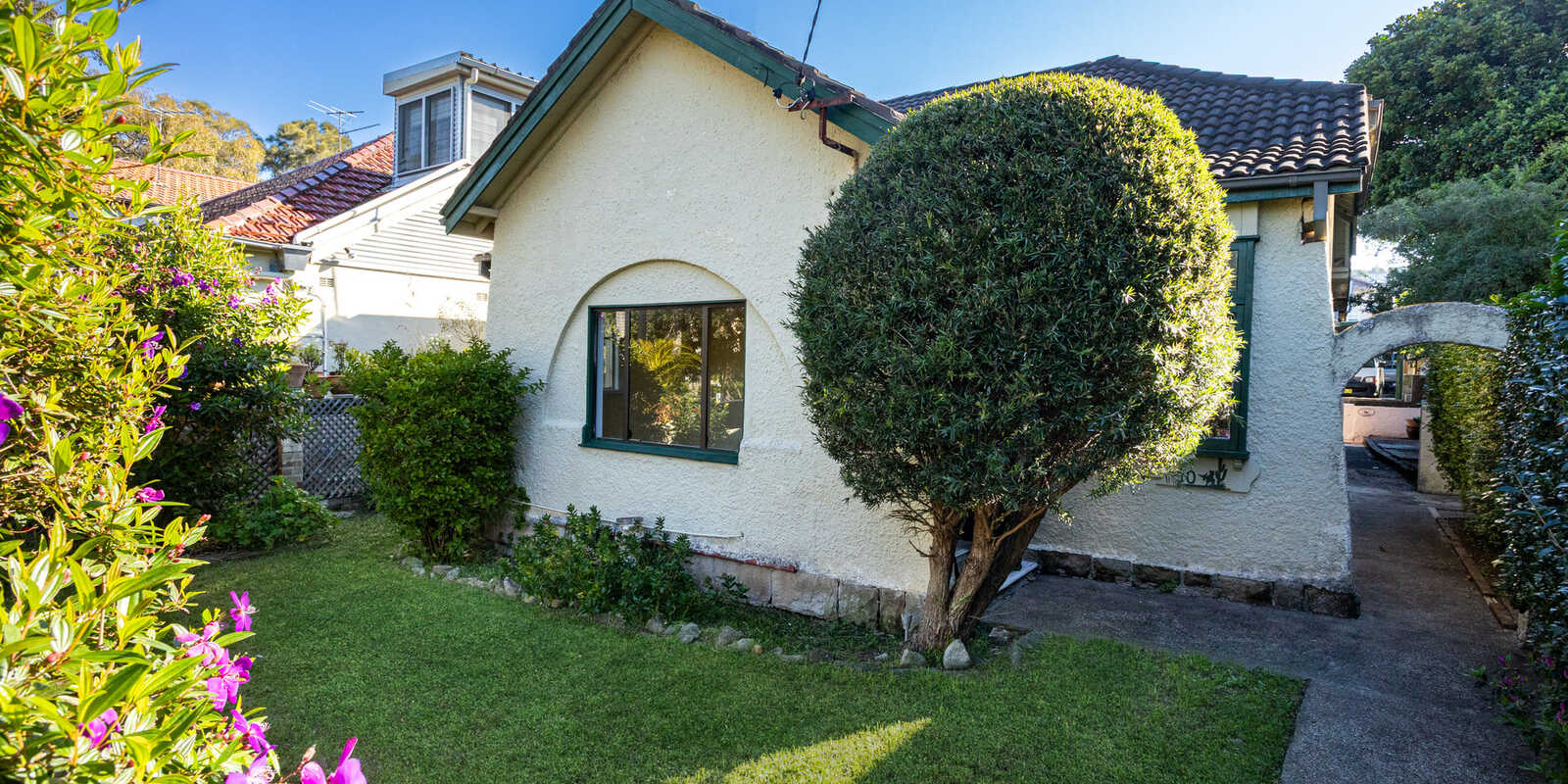 10 Pacific Street Clovelly