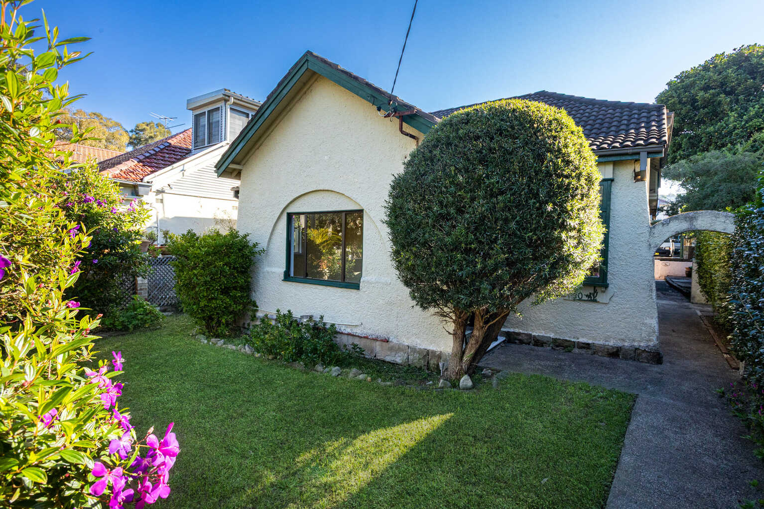 10 Pacific Street Clovelly