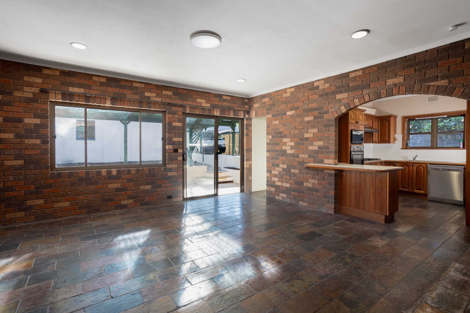 10 Pacific Street Clovelly