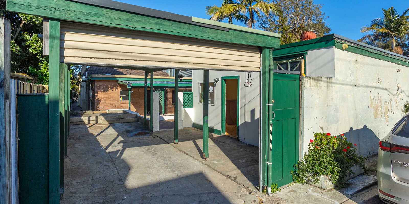 10 Pacific Street Clovelly