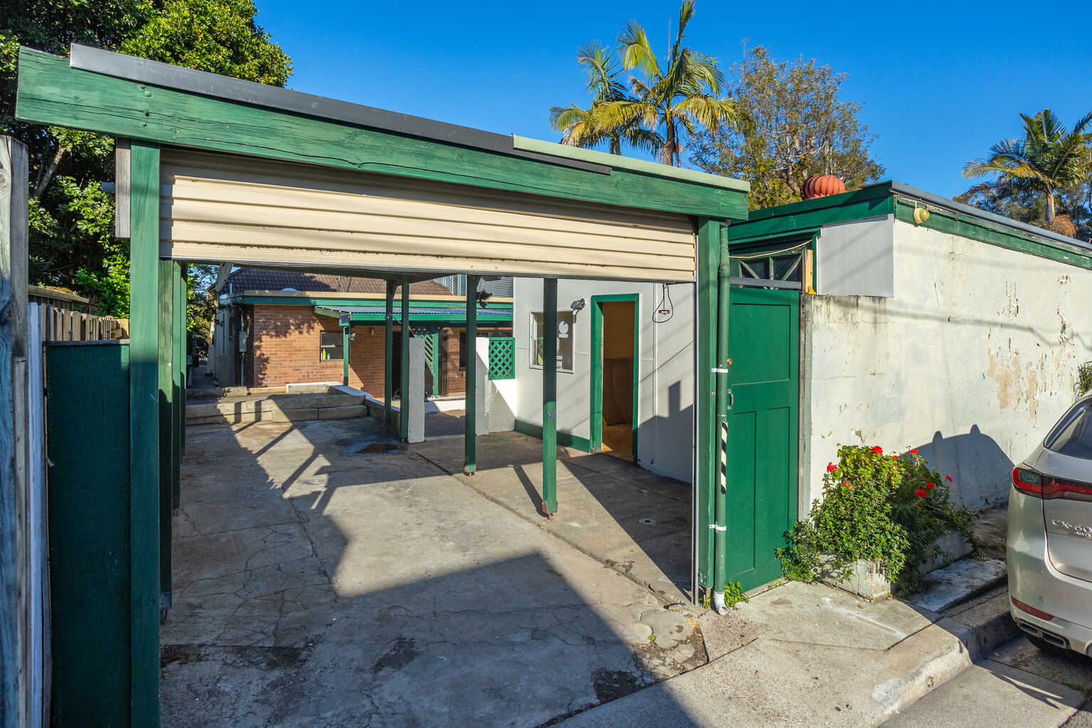 10 Pacific Street Clovelly