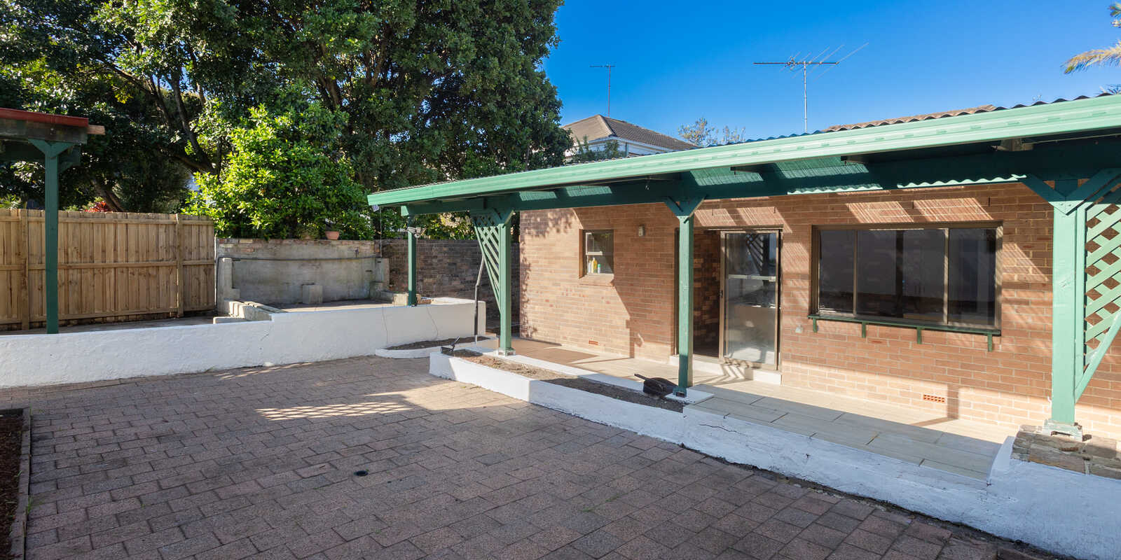 10 Pacific Street Clovelly