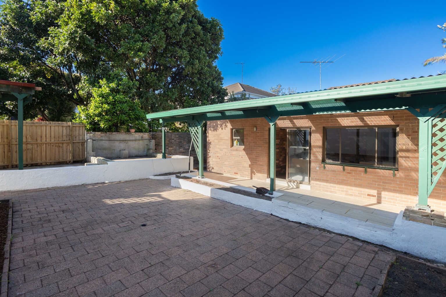 10 Pacific Street Clovelly