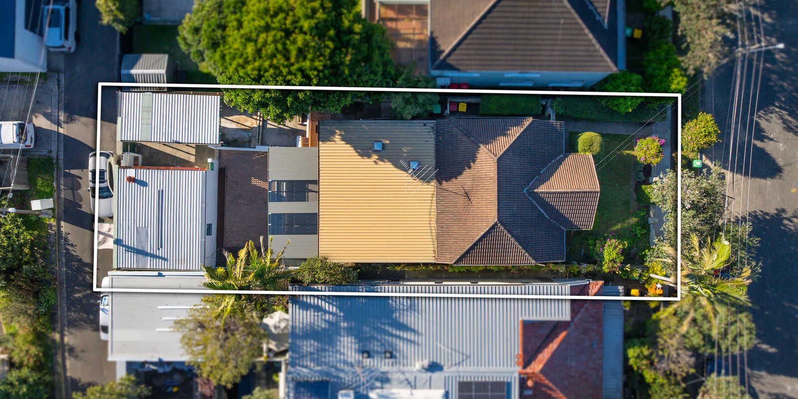 10 Pacific Street Clovelly