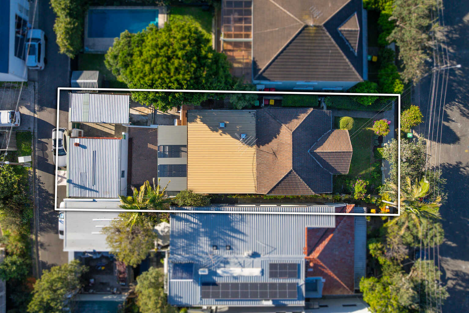 10 Pacific Street Clovelly