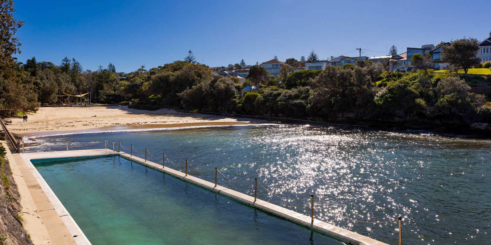 10 Pacific Street Clovelly