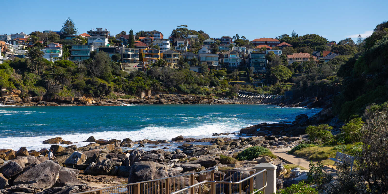 10 Pacific Street Clovelly