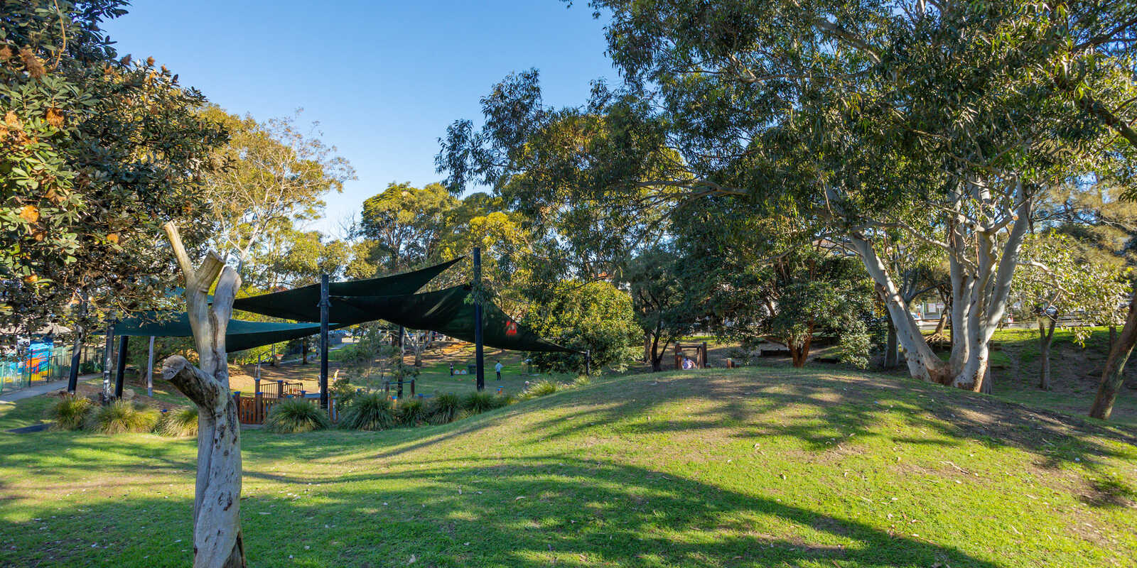 10 Pacific Street Clovelly