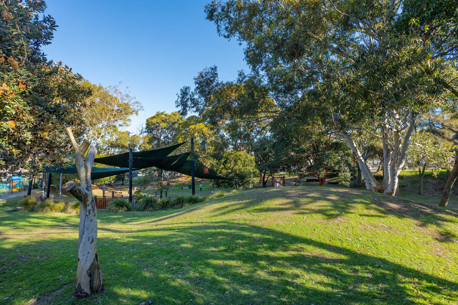 10 Pacific Street Clovelly