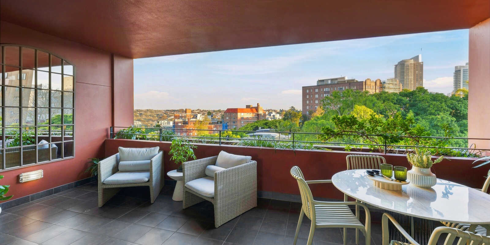 511/50 Macleay Street Potts Point 511/50 Macleay Street Potts Point