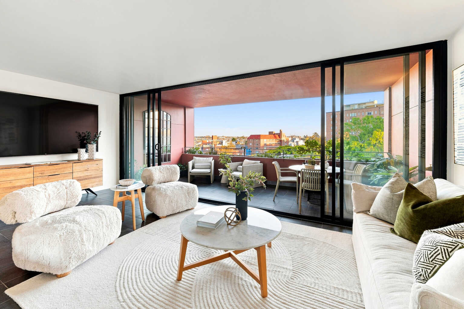 511/50 Macleay Street Potts Point 511/50 Macleay Street Potts Point
