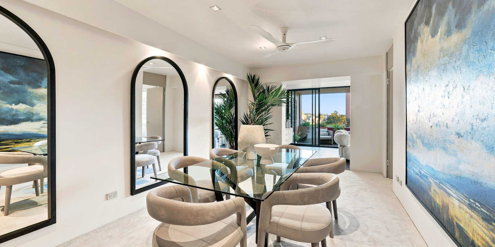 511/50 Macleay Street Potts Point 511/50 Macleay Street Potts Point