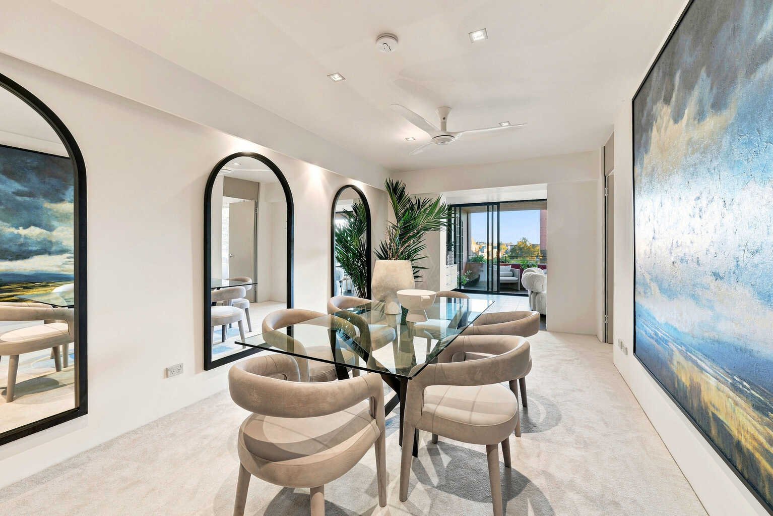 511/50 Macleay Street Potts Point 511/50 Macleay Street Potts Point