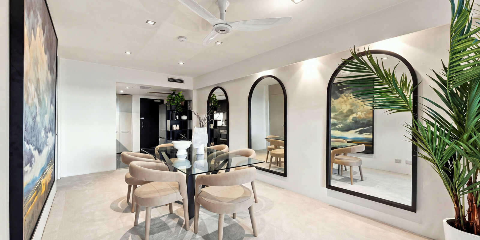 511/50 Macleay Street Potts Point 511/50 Macleay Street Potts Point