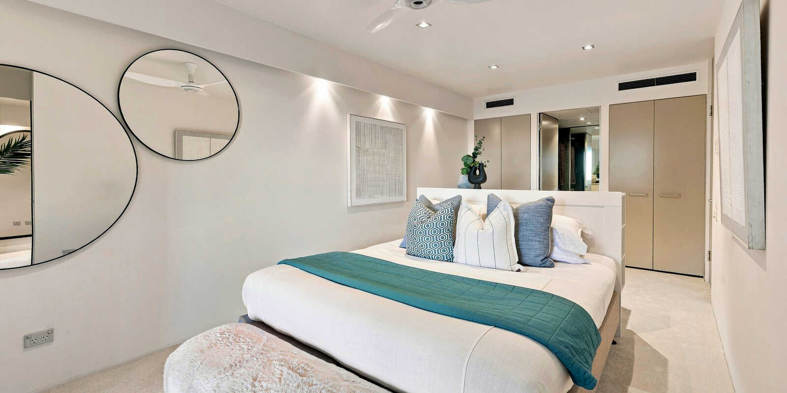 511/50 Macleay Street Potts Point 511/50 Macleay Street Potts Point