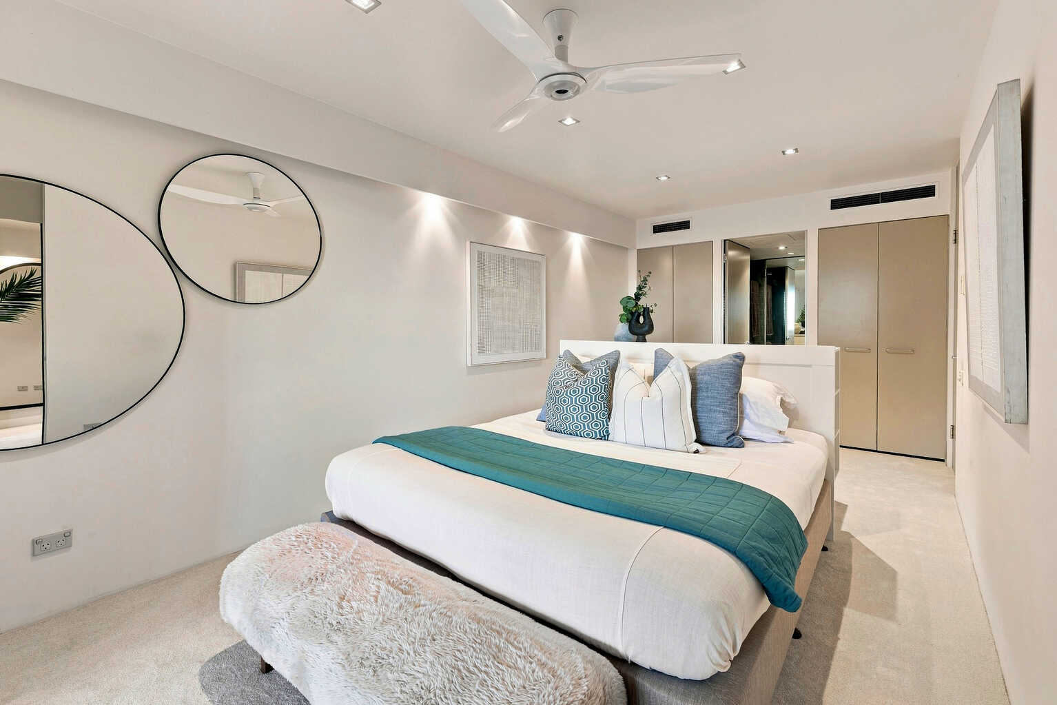 511/50 Macleay Street Potts Point 511/50 Macleay Street Potts Point