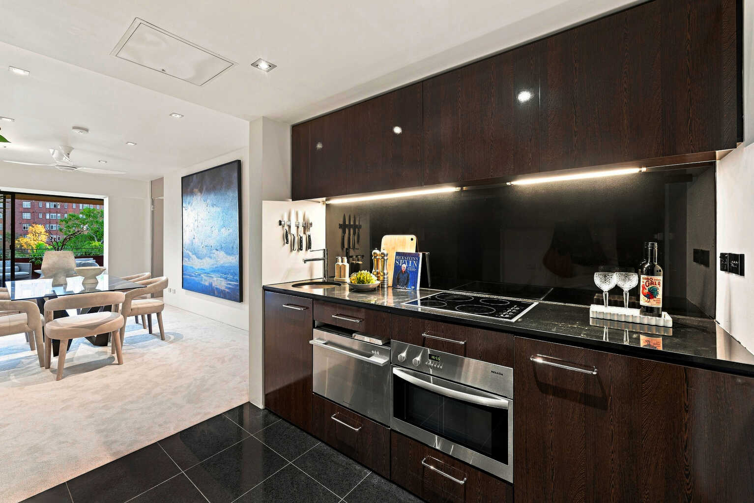 511/50 Macleay Street Potts Point 511/50 Macleay Street Potts Point