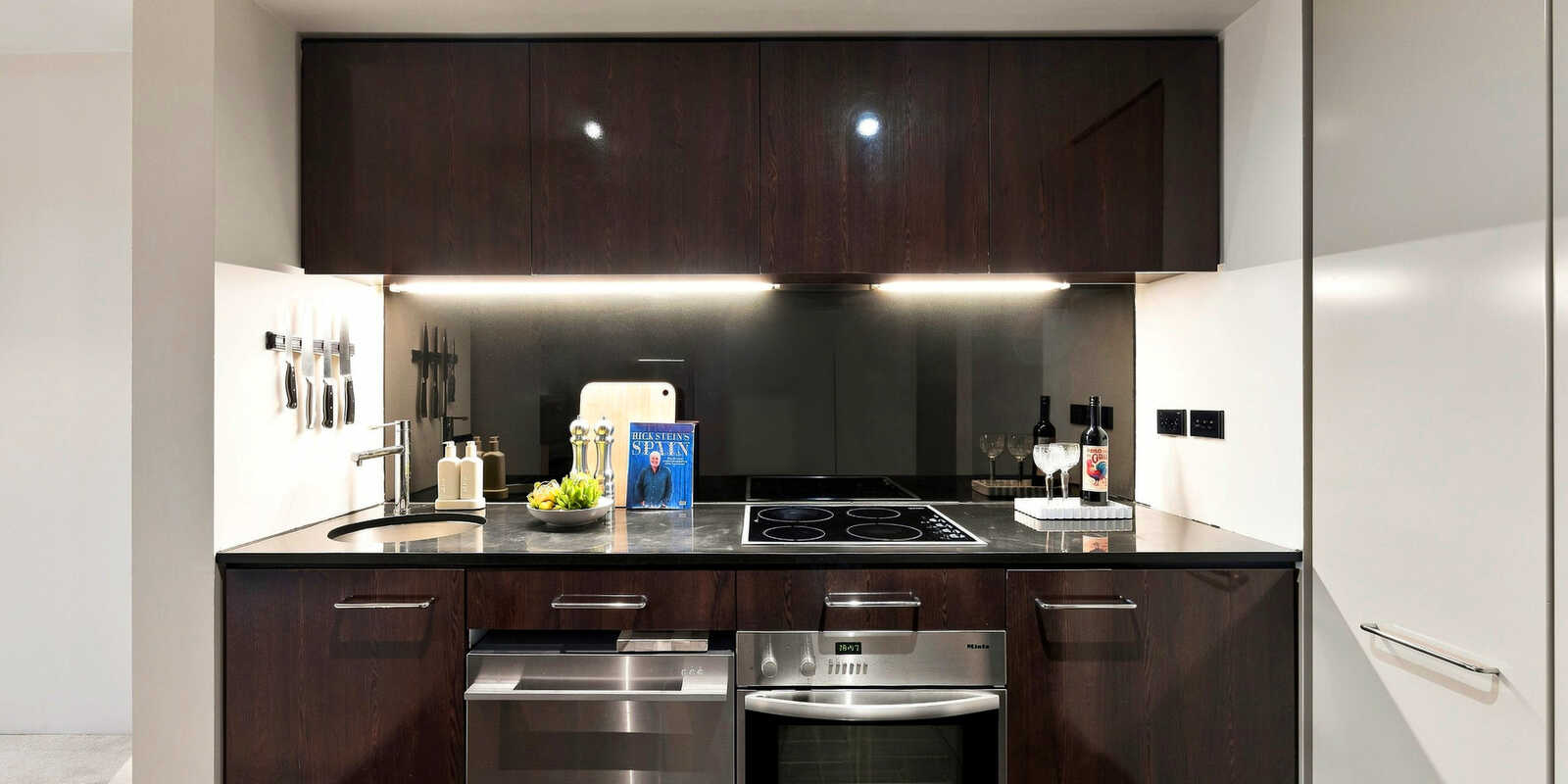 511/50 Macleay Street Potts Point 511/50 Macleay Street Potts Point