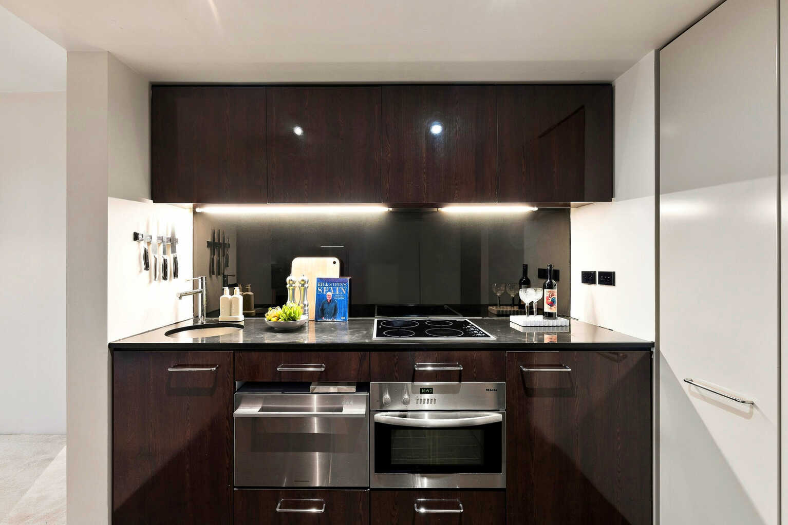 511/50 Macleay Street Potts Point 511/50 Macleay Street Potts Point
