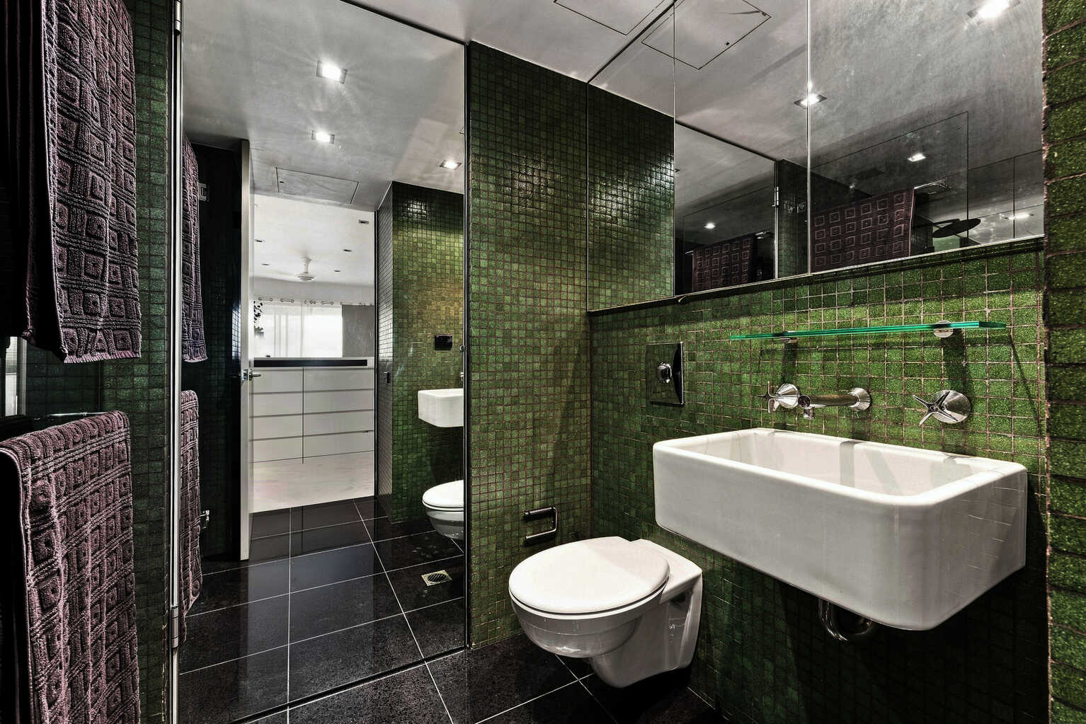 511/50 Macleay Street Potts Point 511/50 Macleay Street Potts Point