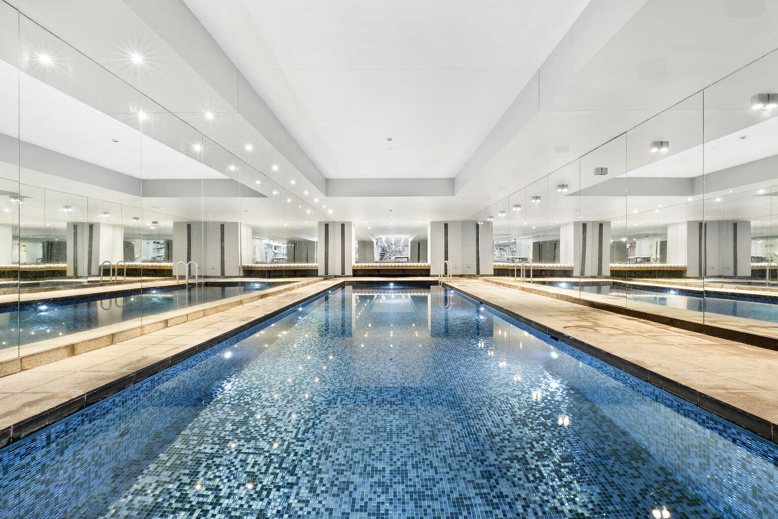 511/50 Macleay Street Potts Point 511/50 Macleay Street Potts Point